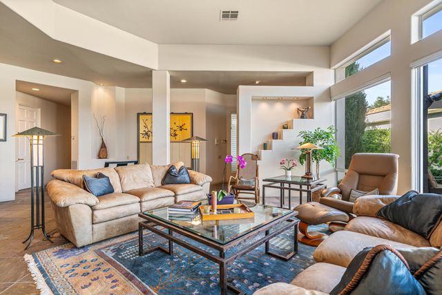 75295 St Andrews Court, Indian Wells, CA 92210