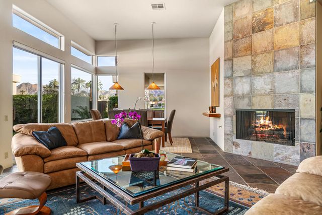 75295 St Andrews Court, Indian Wells, CA 92210