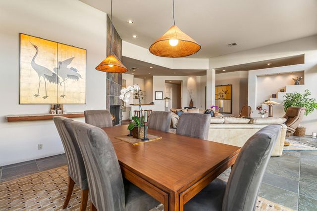 75295 St Andrews Court, Indian Wells, CA 92210