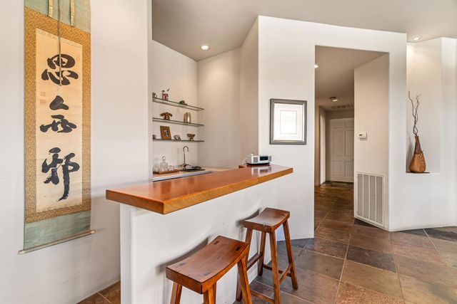 75295 St Andrews Court, Indian Wells, CA 92210