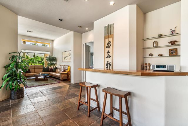 75295 St Andrews Court, Indian Wells, CA 92210