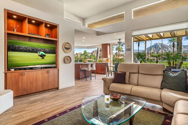 75295 St Andrews Court, Indian Wells, CA 92210