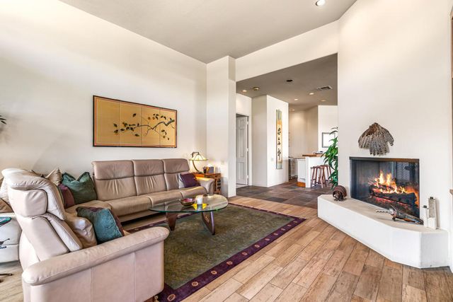 75295 St Andrews Court, Indian Wells, CA 92210