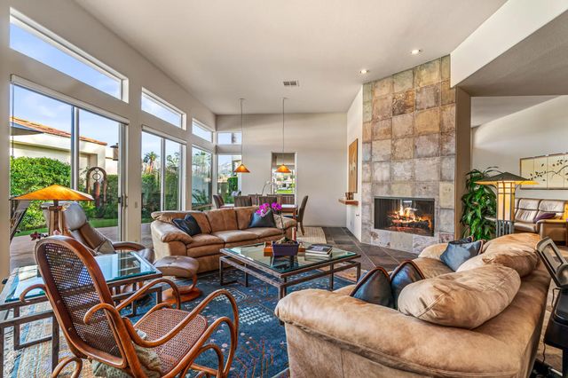 75295 St Andrews Court, Indian Wells, CA 92210