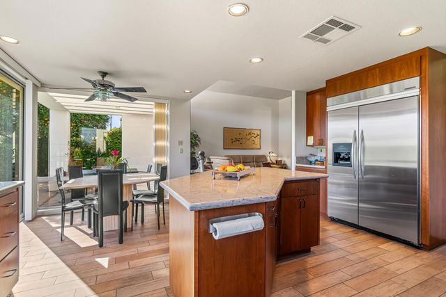 75295 St Andrews Court, Indian Wells, CA 92210