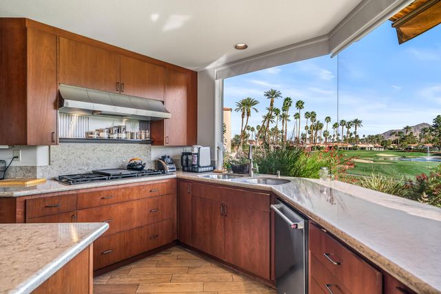 75295 St Andrews Court, Indian Wells, CA 92210