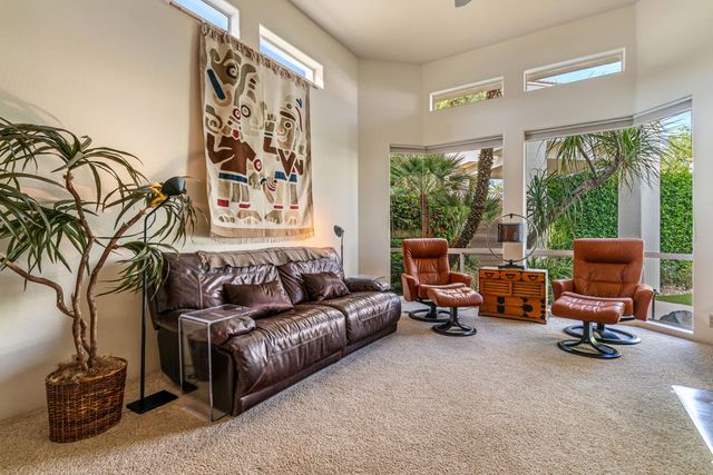 75295 St Andrews Court, Indian Wells, CA 92210