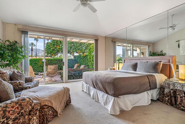 75295 St Andrews Court, Indian Wells, CA 92210