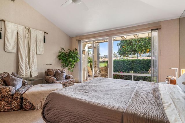 75295 St Andrews Court, Indian Wells, CA 92210