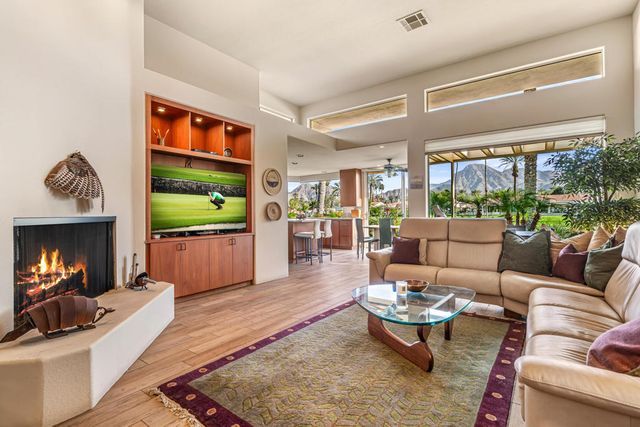 75295 St Andrews Court, Indian Wells, CA 92210