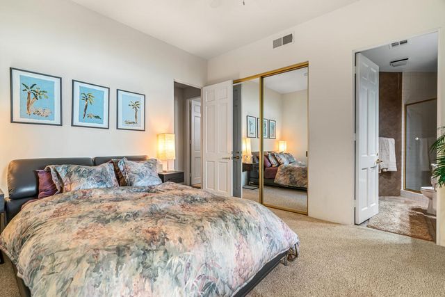 75295 St Andrews Court, Indian Wells, CA 92210