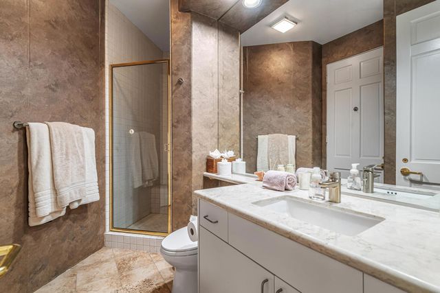 75295 St Andrews Court, Indian Wells, CA 92210