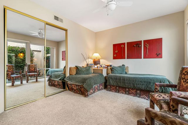 75295 St Andrews Court, Indian Wells, CA 92210