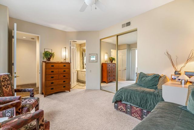 75295 St Andrews Court, Indian Wells, CA 92210