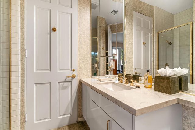 75295 St Andrews Court, Indian Wells, CA 92210