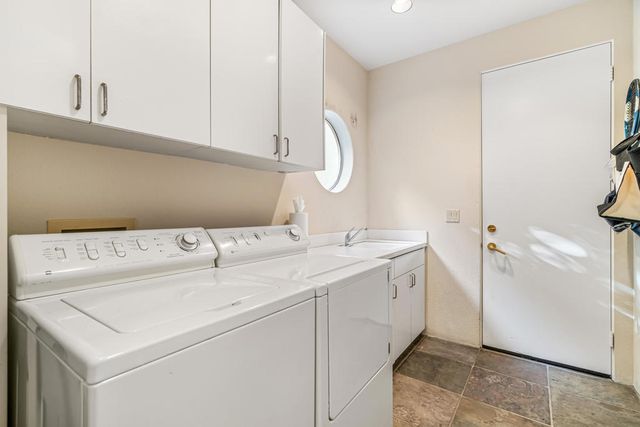 75295 St Andrews Court, Indian Wells, CA 92210