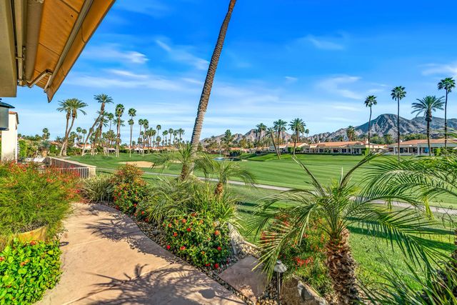 75295 St Andrews Court, Indian Wells, CA 92210