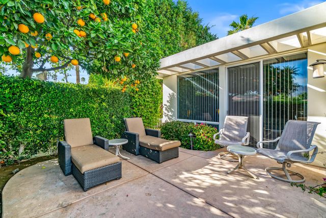 75295 St Andrews Court, Indian Wells, CA 92210