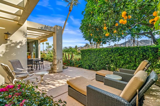 75295 St Andrews Court, Indian Wells, CA 92210