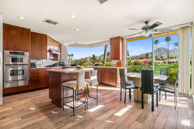 75295 St Andrews Court, Indian Wells, CA 92210