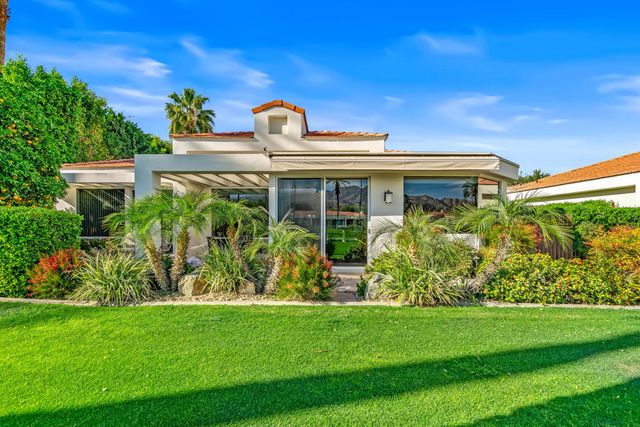 75295 St Andrews Court, Indian Wells, CA 92210