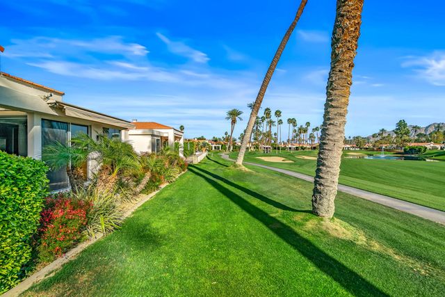 75295 St Andrews Court, Indian Wells, CA 92210