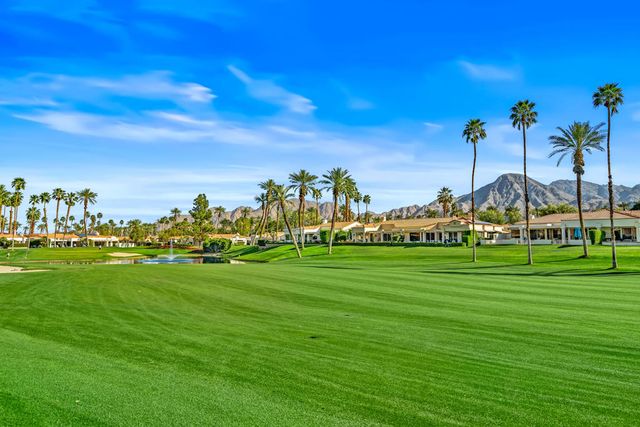 75295 St Andrews Court, Indian Wells, CA 92210