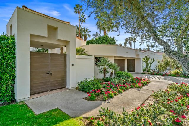 75295 St Andrews Court, Indian Wells, CA 92210