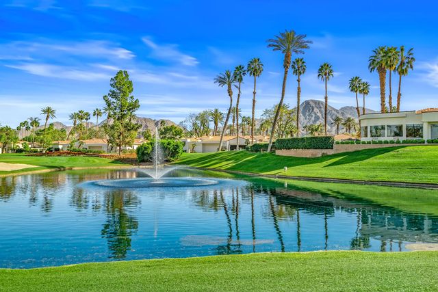 75295 St Andrews Court, Indian Wells, CA 92210