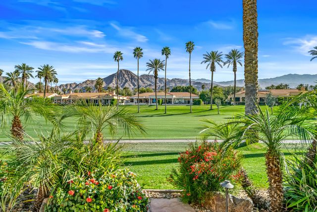 75295 St Andrews Court, Indian Wells, CA 92210