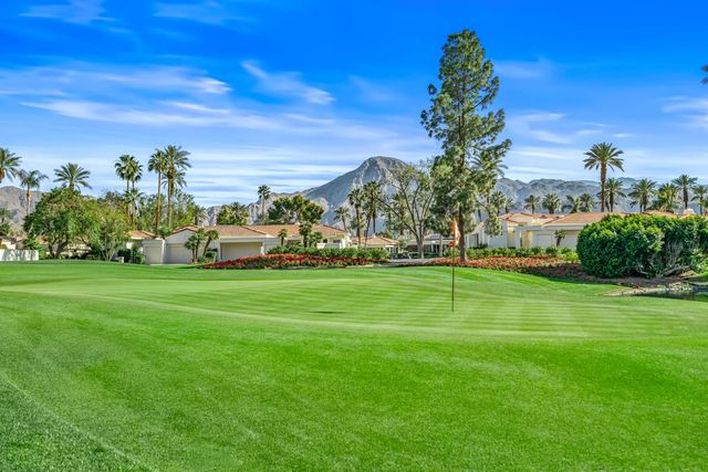 75295 St Andrews Court, Indian Wells, CA 92210