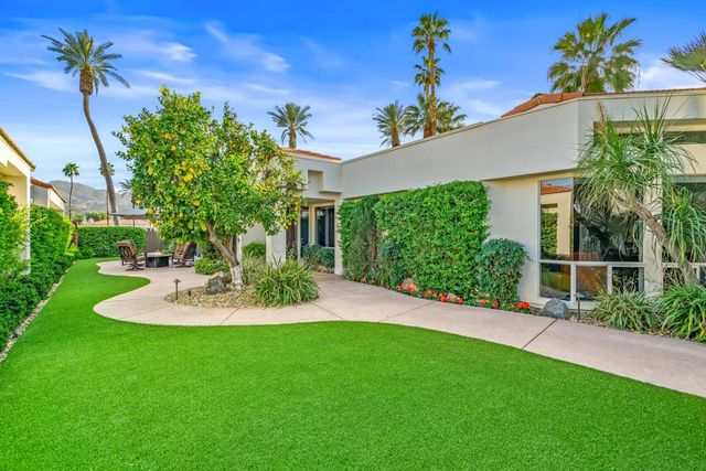 75295 St Andrews Court, Indian Wells, CA 92210