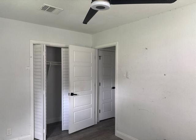 5727 Rue Street, Houston, TX 77033