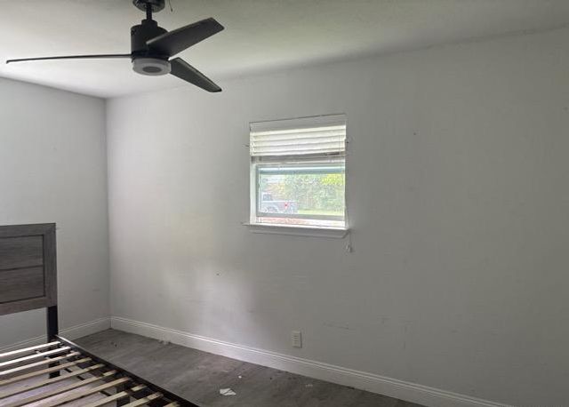 5727 Rue Street, Houston, TX 77033