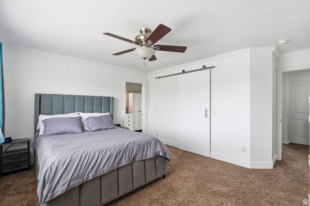 8757 N JEFFERSON DR, Eagle Mountain, UT 84005