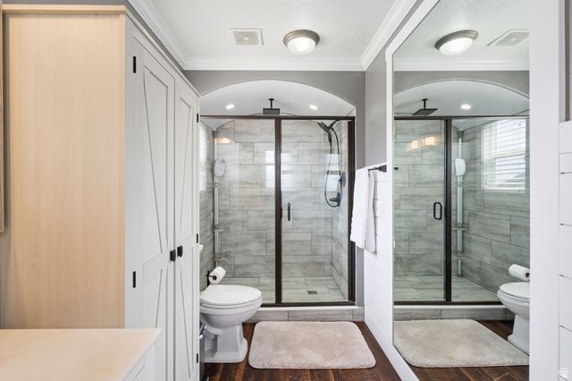 8757 N JEFFERSON DR, Eagle Mountain, UT 84005