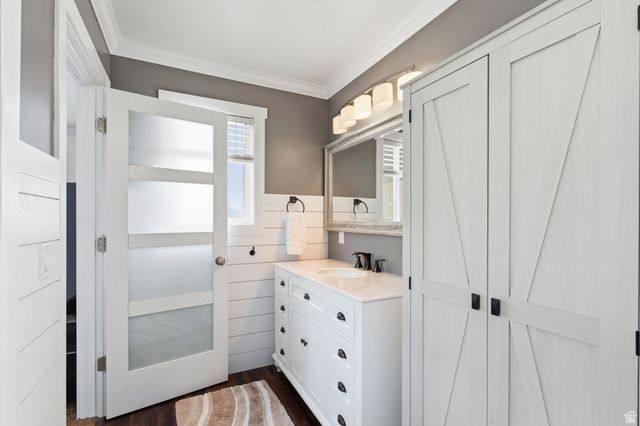 8757 N JEFFERSON DR, Eagle Mountain, UT 84005