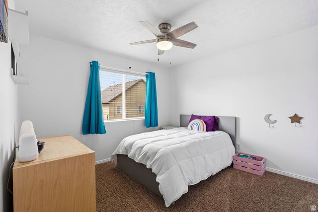 8757 N JEFFERSON DR, Eagle Mountain, UT 84005