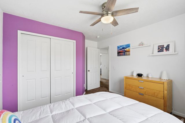 8757 N JEFFERSON DR, Eagle Mountain, UT 84005