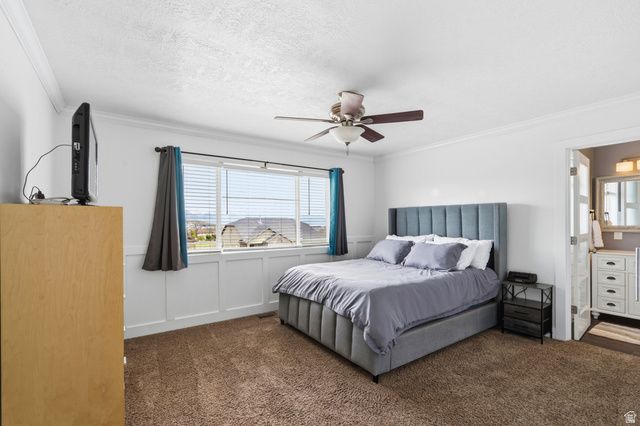 8757 N JEFFERSON DR, Eagle Mountain, UT 84005