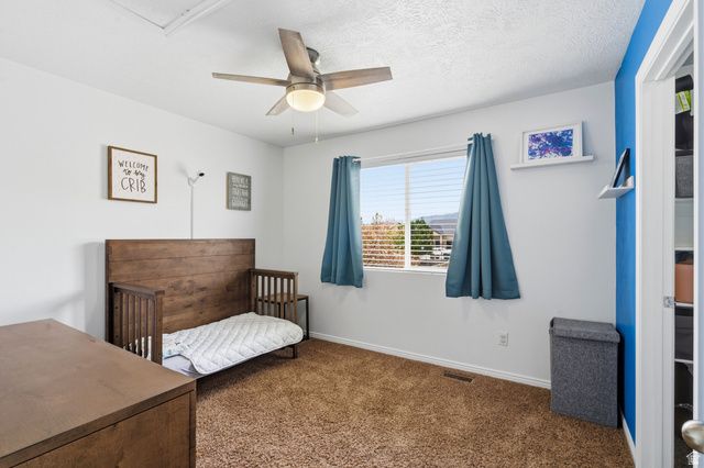 8757 N JEFFERSON DR, Eagle Mountain, UT 84005