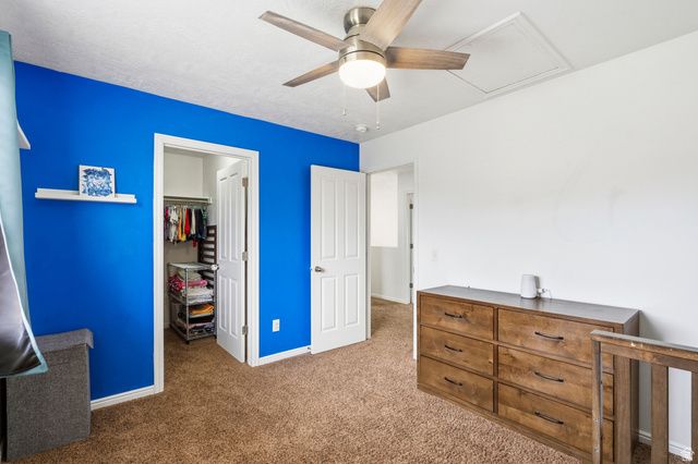 8757 N JEFFERSON DR, Eagle Mountain, UT 84005