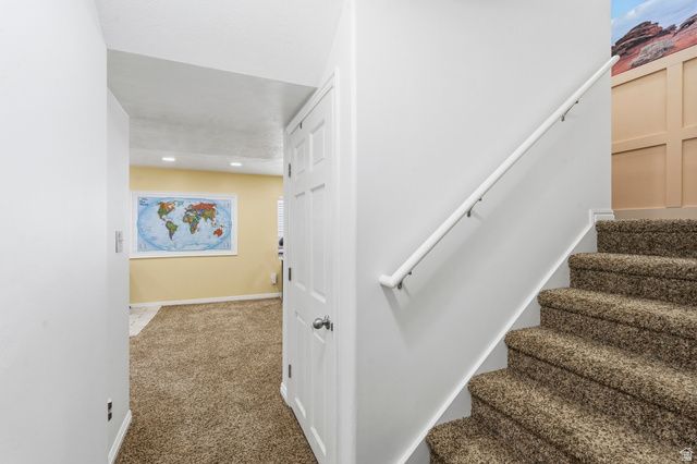 8757 N JEFFERSON DR, Eagle Mountain, UT 84005