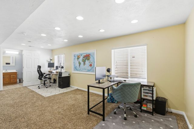 8757 N JEFFERSON DR, Eagle Mountain, UT 84005