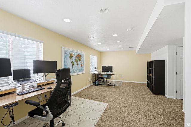 8757 N JEFFERSON DR, Eagle Mountain, UT 84005