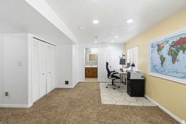 8757 N JEFFERSON DR, Eagle Mountain, UT 84005