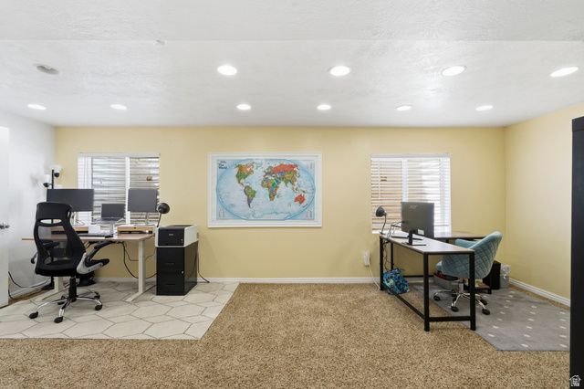 8757 N JEFFERSON DR, Eagle Mountain, UT 84005