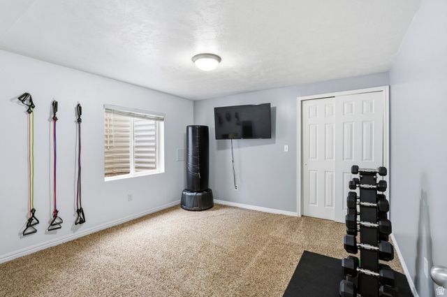 8757 N JEFFERSON DR, Eagle Mountain, UT 84005