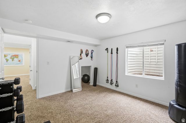 8757 N JEFFERSON DR, Eagle Mountain, UT 84005