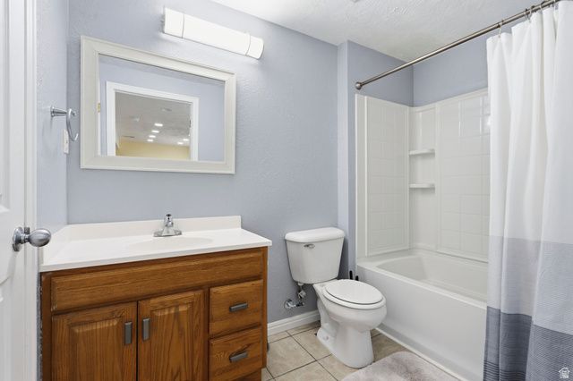 8757 N JEFFERSON DR, Eagle Mountain, UT 84005